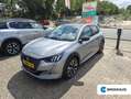 Peugeot e-208 EV GT 350 50 kWh | Achterbank in delen neerklapbaa Gris - thumbnail 1
