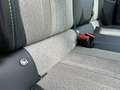 Peugeot e-208 EV GT 350 50 kWh 3-Fase | Achterbank in delen neer Gris - thumbnail 19