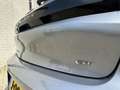 Peugeot e-208 EV GT 350 50 kWh 3-Fase | Achterbank in delen neer Gris - thumbnail 12