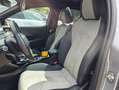 Peugeot e-208 EV GT 350 50 kWh | Achterbank in delen neerklapbaa Gris - thumbnail 3