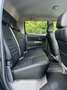 Toyota Hilux 4x4 Automaat Camera Trekhaak EURO5 BELG Gris - thumbnail 12