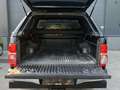 Toyota Hilux 4x4 Automaat Camera Trekhaak EURO5 BELG Gris - thumbnail 9
