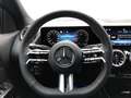 Mercedes-Benz GLA 180 +MBUX+AMG+Wide+AHK+SpurW+W-Paket+S-Sitz Grau - thumbnail 10