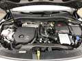 Mercedes-Benz GLA 180 +MBUX+AMG+Wide+AHK+SpurW+W-Paket+S-Sitz Grau - thumbnail 15