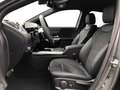 Mercedes-Benz GLA 180 +MBUX+AMG+Wide+AHK+SpurW+W-Paket+S-Sitz Grau - thumbnail 5