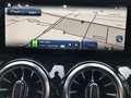 Mercedes-Benz GLA 180 +MBUX+AMG+Wide+AHK+SpurW+W-Paket+S-Sitz Grau - thumbnail 11