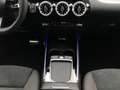 Mercedes-Benz GLA 180 +MBUX+AMG+Wide+AHK+SpurW+W-Paket+S-Sitz Grau - thumbnail 13