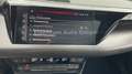 Audi e-tron GT RS *CERAMIC* UPE: 176.764,86,- Euro Czarny - thumbnail 27