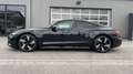 Audi e-tron GT RS *CERAMIC* UPE: 176.764,86,- Euro Siyah - thumbnail 4