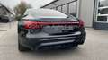 Audi e-tron GT RS *CERAMIC* UPE: 176.764,86,- Euro Siyah - thumbnail 5