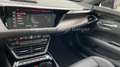 Audi e-tron GT RS *CERAMIC* UPE: 176.764,86,- Euro Černá - thumbnail 22