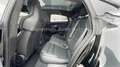 Audi e-tron GT RS *CERAMIC* UPE: 176.764,86,- Euro Siyah - thumbnail 16