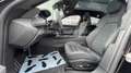 Audi e-tron GT RS *CERAMIC* UPE: 176.764,86,- Euro Чорний - thumbnail 15