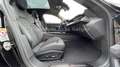 Audi e-tron GT RS *CERAMIC* UPE: 176.764,86,- Euro Czarny - thumbnail 18