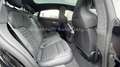 Audi e-tron GT RS *CERAMIC* UPE: 176.764,86,- Euro Czarny - thumbnail 30