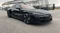 Audi e-tron GT RS *CERAMIC* UPE: 176.764,86,- Euro Schwarz - thumbnail 3