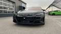Audi e-tron GT RS *CERAMIC* UPE: 176.764,86,- Euro Noir - thumbnail 7
