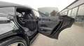 Audi e-tron GT RS *CERAMIC* UPE: 176.764,86,- Euro Czarny - thumbnail 28