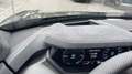 Audi e-tron GT RS *CERAMIC* UPE: 176.764,86,- Euro Fekete - thumbnail 12