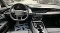 Audi e-tron GT RS *CERAMIC* UPE: 176.764,86,- Euro Fekete - thumbnail 14