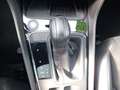 SEAT Leon 1.5 TSI FR Klimaautomatik, PDC,Schiebedach Zwart - thumbnail 13