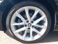 SEAT Leon 1.5 TSI FR Klimaautomatik, PDC,Schiebedach Zwart - thumbnail 17