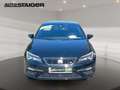SEAT Leon 1.5 TSI FR Klimaautomatik, PDC,Schiebedach Zwart - thumbnail 3