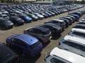 Volkswagen Golf Variant Life Facelift,AHK ankl.,Climatronic Grau - thumbnail 6