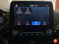 Ford Fiesta 1.1 Ti-VCT Trend Bleu - thumbnail 19