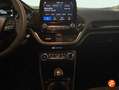 Ford Fiesta 1.1 Ti-VCT Trend Bleu - thumbnail 22