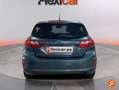 Ford Fiesta 1.1 Ti-VCT Trend Bleu - thumbnail 9