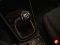 Ford Fiesta 1.1 Ti-VCT Trend Bleu - thumbnail 24
