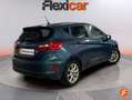 Ford Fiesta 1.1 Ti-VCT Trend Bleu - thumbnail 8