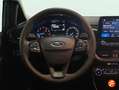 Ford Fiesta 1.1 Ti-VCT Trend Bleu - thumbnail 12