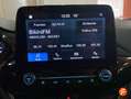 Ford Fiesta 1.1 Ti-VCT Trend Bleu - thumbnail 18