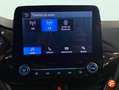 Ford Fiesta 1.1 Ti-VCT Trend Bleu - thumbnail 20