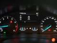 Ford Fiesta 1.1 Ti-VCT Trend Bleu - thumbnail 13