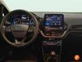 Ford Fiesta 1.1 Ti-VCT Trend Bleu - thumbnail 11