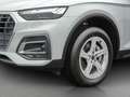 Audi Q5 50 TDI quattro tiptronic Matrix*Tour*'ACC*RFK Weiß - thumbnail 13
