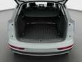 Audi Q5 50 TDI quattro tiptronic Matrix*Tour*'ACC*RFK Weiß - thumbnail 11