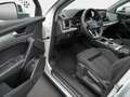 Audi Q5 50 TDI quattro tiptronic Matrix*Tour*'ACC*RFK Weiß - thumbnail 14
