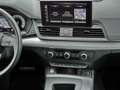 Audi Q5 50 TDI quattro tiptronic Matrix*Tour*'ACC*RFK Weiß - thumbnail 6