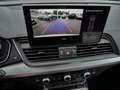 Audi Q5 50 TDI quattro tiptronic Matrix*Tour*'ACC*RFK Weiß - thumbnail 15