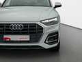 Audi Q5 50 TDI quattro tiptronic Matrix*Tour*'ACC*RFK Weiß - thumbnail 12