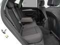 Audi Q5 50 TDI quattro tiptronic Matrix*Tour*'ACC*RFK Weiß - thumbnail 16