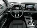 Audi Q5 50 TDI quattro tiptronic Matrix*Tour*'ACC*RFK Weiß - thumbnail 8
