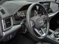 Audi Q5 50 TDI quattro tiptronic Matrix*Tour*'ACC*RFK Weiß - thumbnail 18