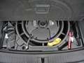 Audi Q5 50 TDI quattro tiptronic Matrix*Tour*'ACC*RFK Weiß - thumbnail 22
