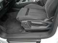 Audi Q5 50 TDI quattro tiptronic Matrix*Tour*'ACC*RFK Weiß - thumbnail 21