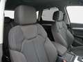 Audi Q5 50 TDI quattro tiptronic Matrix*Tour*'ACC*RFK Weiß - thumbnail 10